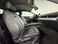 Audi A5 COUPE 2.0TDI 190CV S TRONIC COCKPIT CAMERA GPS REG Schwarz - thumbnail 23
