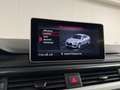 Audi A5 COUPE 2.0TDI 190CV S TRONIC COCKPIT CAMERA GPS REG Schwarz - thumbnail 16