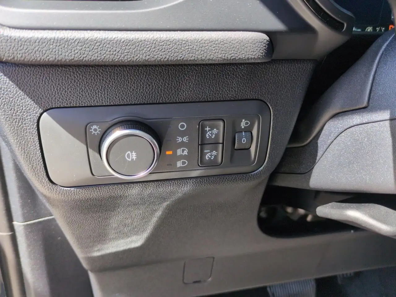 Ford Kuga 1.5 EcoBoost ST-Line Automatik Bluetooth Navi 13