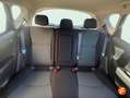 Nissan Pulsar DIG-T EU6 85 kW (115 CV) ACENTA Beige - thumbnail 22