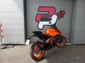 KTM 390 Duke - thumbnail 3
