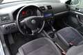 Volkswagen Golf Variant 1.4 TSI 160 PK Comfortline Clima/Cruise/Trekhaak/1 Grigio - thumbnail 13