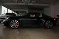 Porsche 991 Targa 4S SportChronoPlus/PDLS+/Lift Schwarz - thumbnail 18