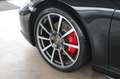 Porsche 991 Targa 4S SportChronoPlus/PDLS+/Lift Black - thumbnail 6