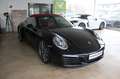 Porsche 991 Targa 4S SportChronoPlus/PDLS+/Lift Negro - thumbnail 2