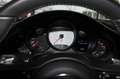Porsche 991 Targa 4S SportChronoPlus/PDLS+/Lift Noir - thumbnail 14