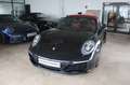 Porsche 991 Targa 4S SportChronoPlus/PDLS+/Lift Negro - thumbnail 1