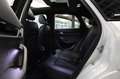 Audi Q3 2.0 Sport S-line Quattro|PANO|LED|ROTOR| Weiß - thumbnail 28