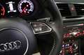 Audi Q3 2.0 Sport S-line Quattro|PANO|LED|ROTOR| Blanc - thumbnail 17
