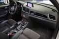 Audi Q3 2.0 Sport S-line Quattro|PANO|LED|ROTOR| Weiß - thumbnail 36