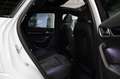 Audi Q3 2.0 Sport S-line Quattro|PANO|LED|ROTOR| Weiß - thumbnail 33