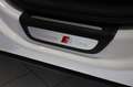 Audi Q3 2.0 Sport S-line Quattro|PANO|LED|ROTOR| Weiß - thumbnail 29