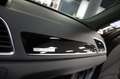 Audi Q3 2.0 Sport S-line Quattro|PANO|LED|ROTOR| Weiß - thumbnail 37
