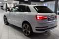 Audi Q3 2.0 Sport S-line Quattro|PANO|LED|ROTOR| Weiß - thumbnail 3