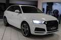 Audi Q3 2.0 Sport S-line Quattro|PANO|LED|ROTOR| Weiß - thumbnail 7