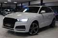 Audi Q3 2.0 Sport S-line Quattro|PANO|LED|ROTOR| Weiß - thumbnail 1