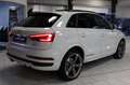 Audi Q3 2.0 Sport S-line Quattro|PANO|LED|ROTOR| Weiß - thumbnail 5