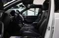 Audi Q3 2.0 Sport S-line Quattro|PANO|LED|ROTOR| Weiß - thumbnail 12