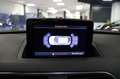 Audi Q3 2.0 Sport S-line Quattro|PANO|LED|ROTOR| Weiß - thumbnail 23
