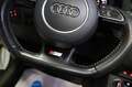 Audi Q3 2.0 Sport S-line Quattro|PANO|LED|ROTOR| Weiß - thumbnail 18