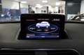 Audi Q3 2.0 Sport S-line Quattro|PANO|LED|ROTOR| Weiß - thumbnail 22