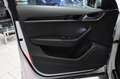 Audi Q3 2.0 Sport S-line Quattro|PANO|LED|ROTOR| Weiß - thumbnail 11