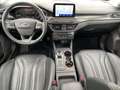 Ford Focus Vignale Rouge - thumbnail 3