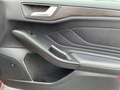 Ford Focus Vignale Rouge - thumbnail 13