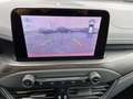 Ford Focus Vignale Rouge - thumbnail 9