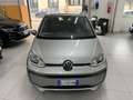 Volkswagen up! 5p 1.0 evo Move 65cv PARI AL NUOVO Plateado - thumbnail 1