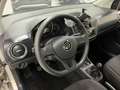Volkswagen up! 5p 1.0 evo Move 65cv PARI AL NUOVO Plateado - thumbnail 7