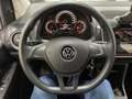 Volkswagen up! 5p 1.0 evo Move 65cv PARI AL NUOVO Zilver - thumbnail 10