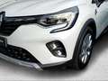 Renault Captur 1.6 E-TECH Plug-in Hybrid Intens Nero - thumbnail 2