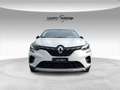 Renault Captur 1.6 E-TECH Plug-in Hybrid Intens Nero - thumbnail 3