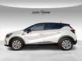 Renault Captur 1.6 E-TECH Plug-in Hybrid Intens Nero - thumbnail 5