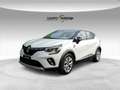 Renault Captur 1.6 E-TECH Plug-in Hybrid Intens Nero - thumbnail 1