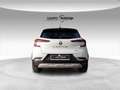 Renault Captur 1.6 E-TECH Plug-in Hybrid Intens Nero - thumbnail 7