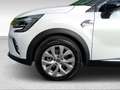 Renault Captur 1.6 E-TECH Plug-in Hybrid Intens Nero - thumbnail 4