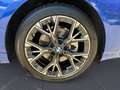 BMW 120 120d Aut. M-Sportpaket Iconic Glow Head-Up Blau - thumbnail 5