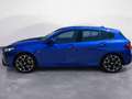 BMW 120 120d Aut. M-Sportpaket Iconic Glow Head-Up Blau - thumbnail 2