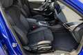 BMW 120 120d Aut. M-Sportpaket Iconic Glow Head-Up Blau - thumbnail 8