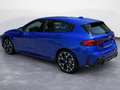 BMW 120 120d Aut. M-Sportpaket Iconic Glow Head-Up Blau - thumbnail 3