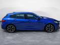 BMW 120 120d Aut. M-Sportpaket Iconic Glow Head-Up Blau - thumbnail 4