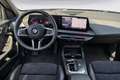 BMW 120 120d Aut. M-Sportpaket Iconic Glow Head-Up Blau - thumbnail 6