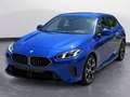 BMW 120 120d Aut. M-Sportpaket Iconic Glow Head-Up Blau - thumbnail 1