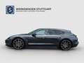 Porsche Taycan Taycan Plus Sport Turismo GANZLEDER HEADUP PANO Grau - thumbnail 3