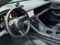 Porsche Taycan Taycan Plus Sport Turismo GANZLEDER HEADUP PANO Grau - thumbnail 5