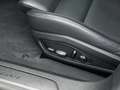 Porsche Taycan Taycan Plus Sport Turismo GANZLEDER HEADUP PANO Grau - thumbnail 11