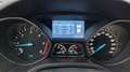 Ford Focus 1.6 TDCi DPF Start-Stop-System Titanium Grijs - thumbnail 6