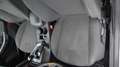 Ford Focus 1.6 TDCi DPF Start-Stop-System Titanium Grijs - thumbnail 7